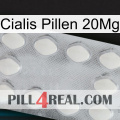 Cialis Pills 20Mg 16